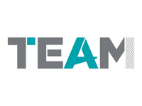 Logo Team sport santé