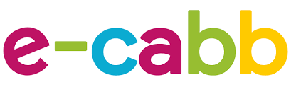 Logo E-cabb